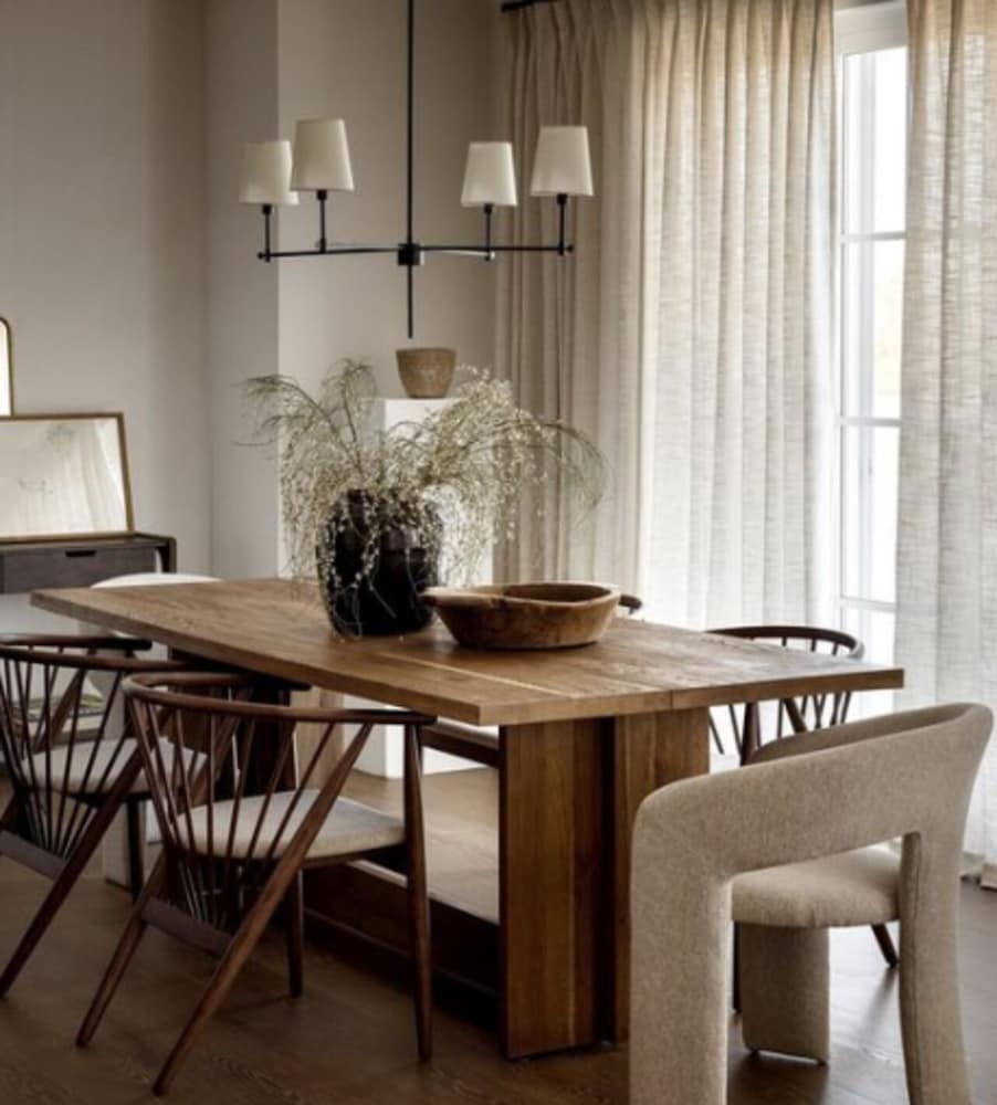 Superior Apartment photo 3