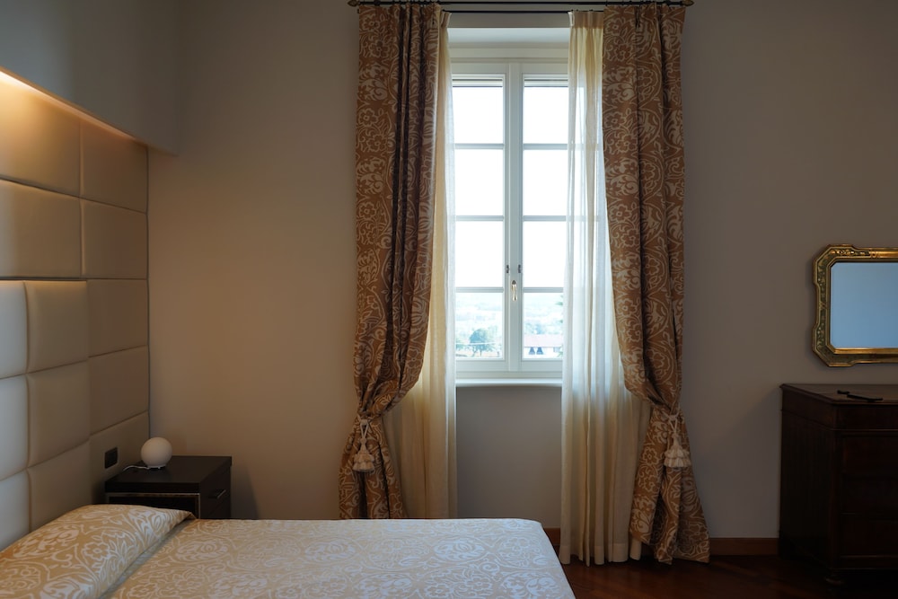 Superior Double Room, 1 King Bed photo 2
