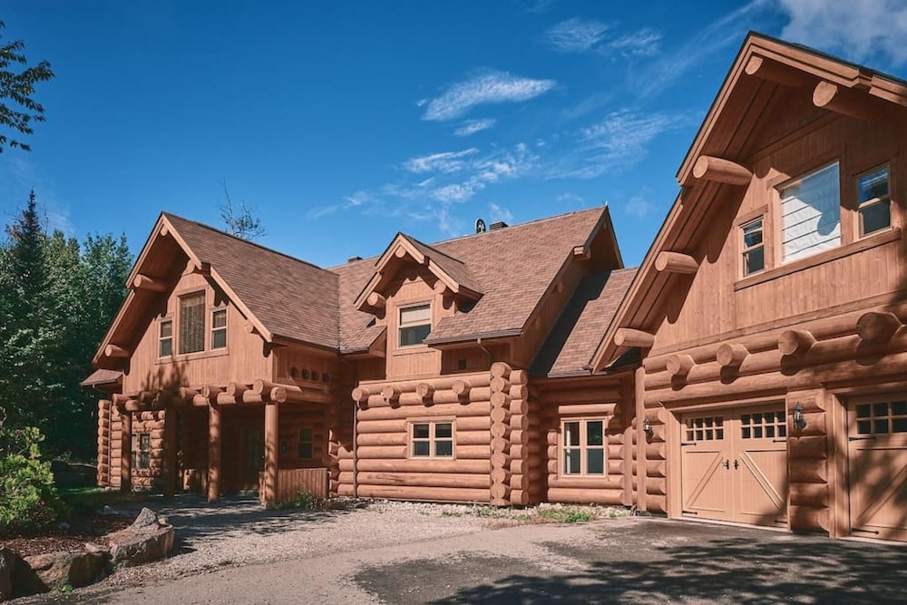 House, Accessible photo 1