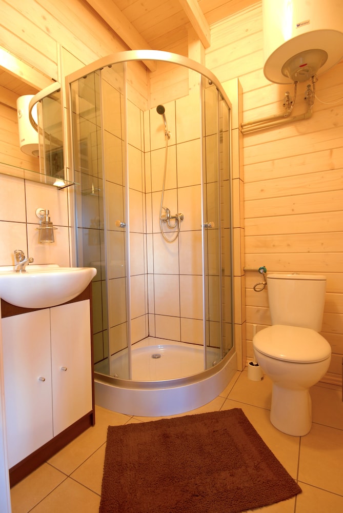 Family Cottage, 2 Bedrooms photo 2