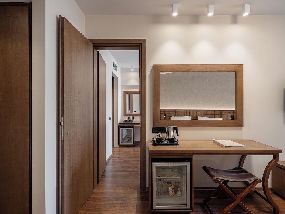 Superior Room, 2 Bedrooms, Connecting Rooms