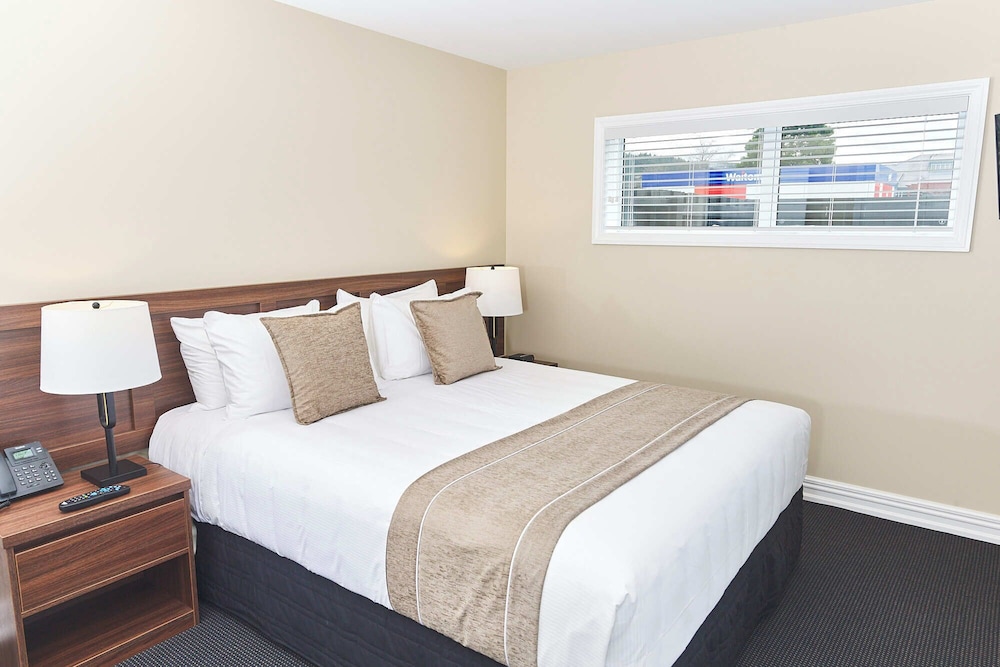 Premium Apartment, 2 Bedrooms, Hot Tub, Ground Floor