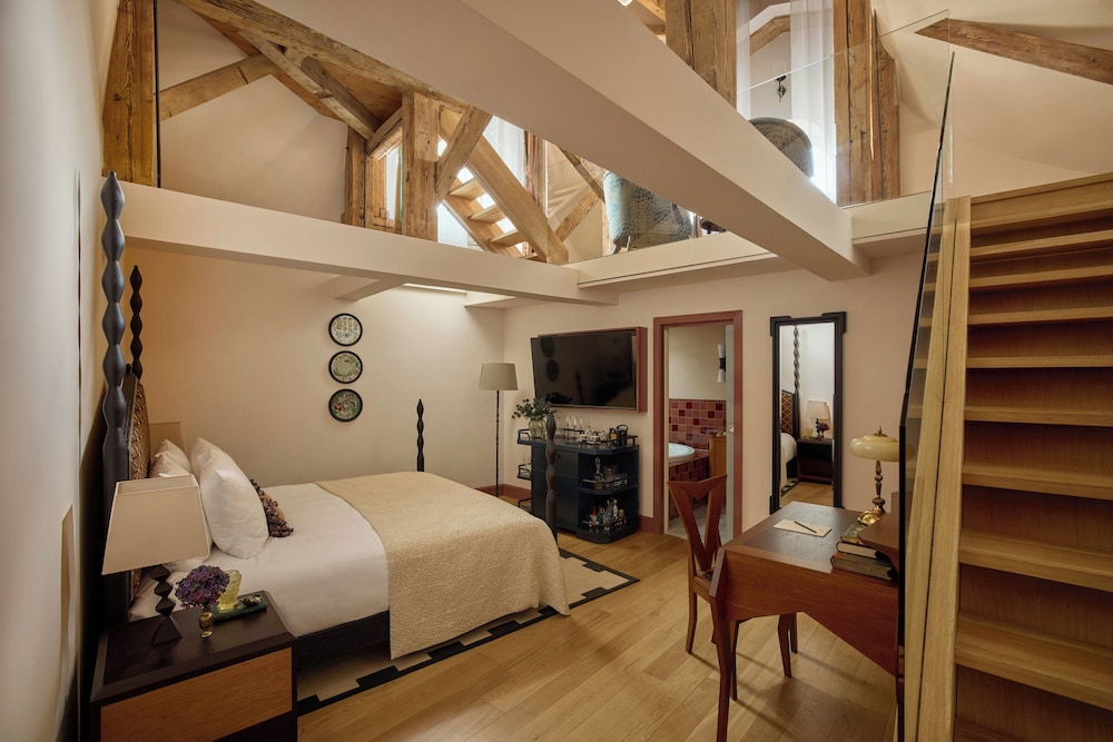 Grand Suite