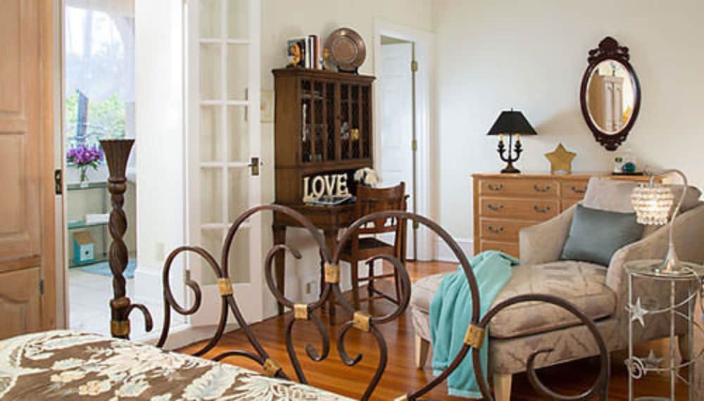 Cordova Room photo 3