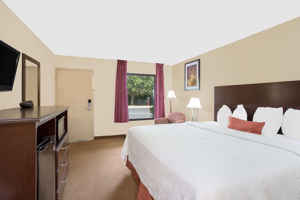 Room, Accessible - Photo 1