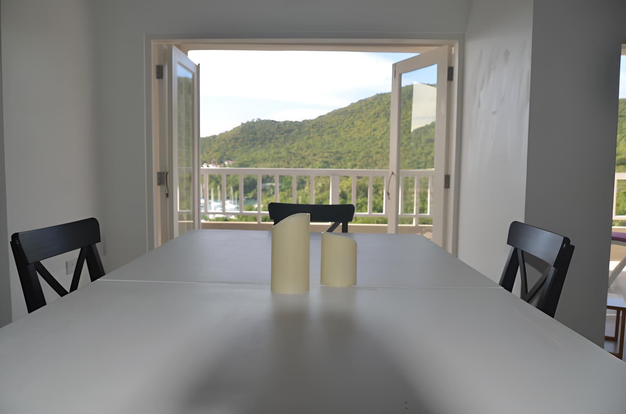 Apartment, Ensuite (Superior) photo 3