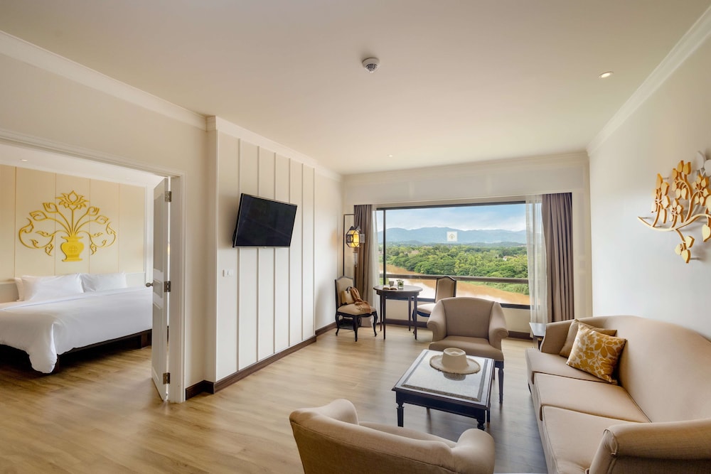 Riverie Suite - Photo 3