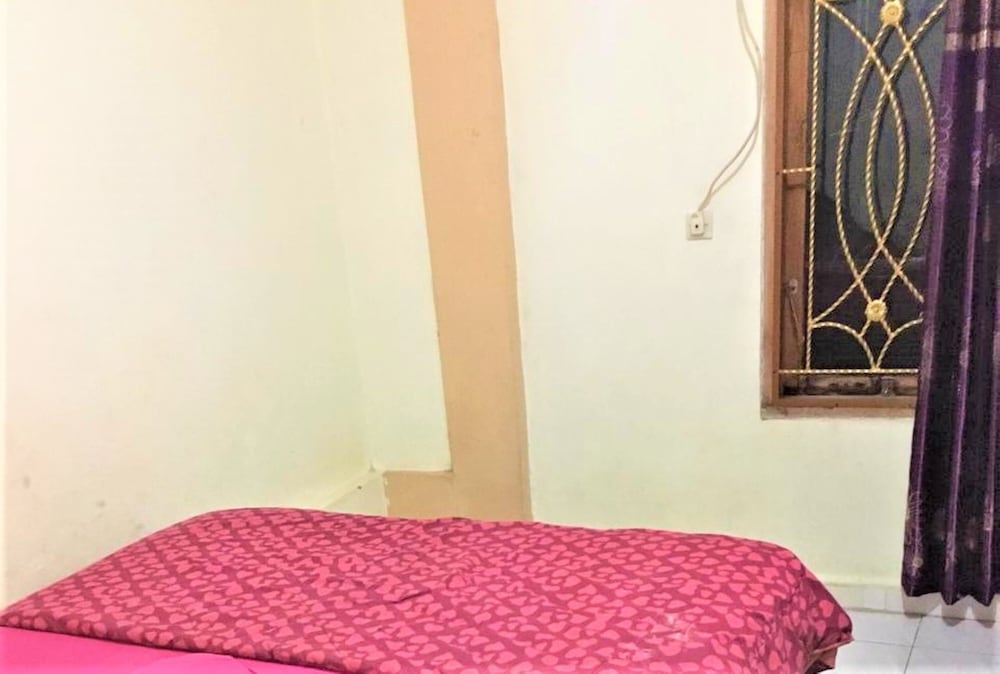 Standard Room photo 3