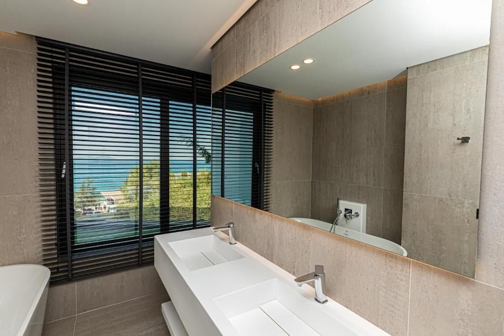 Junior Suite photo 2