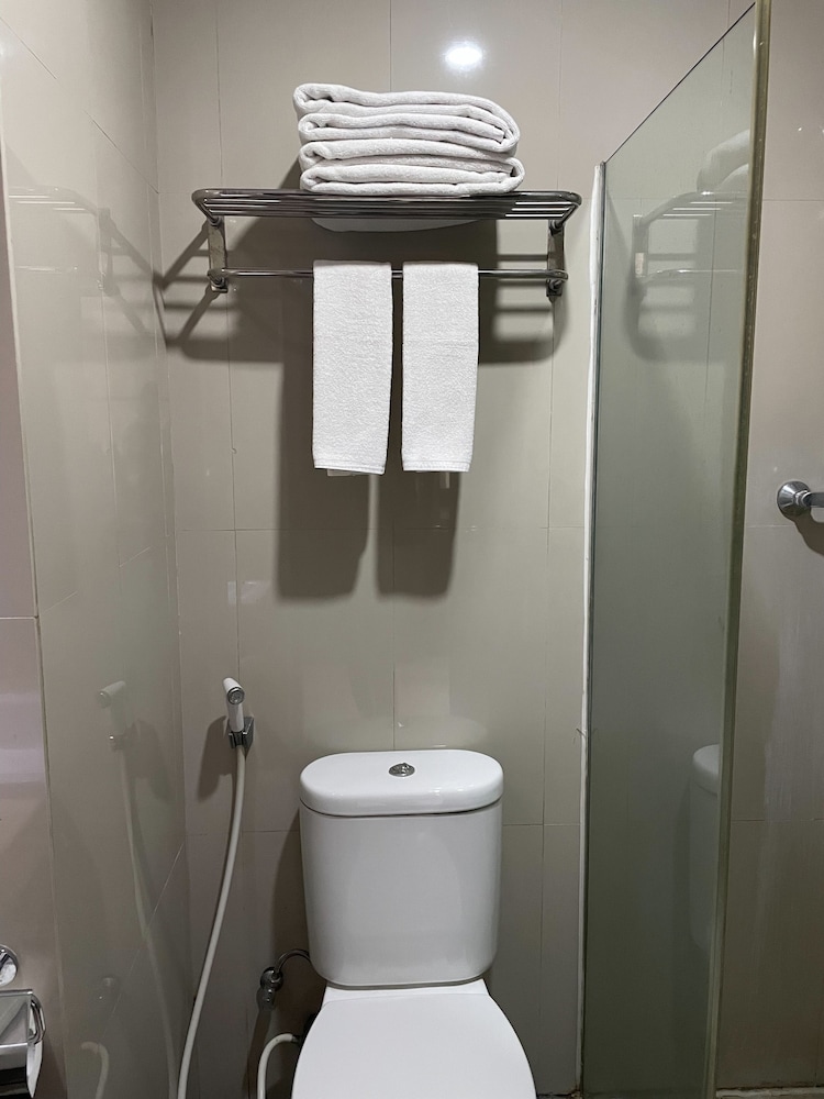 Superior Twin Room photo 2
