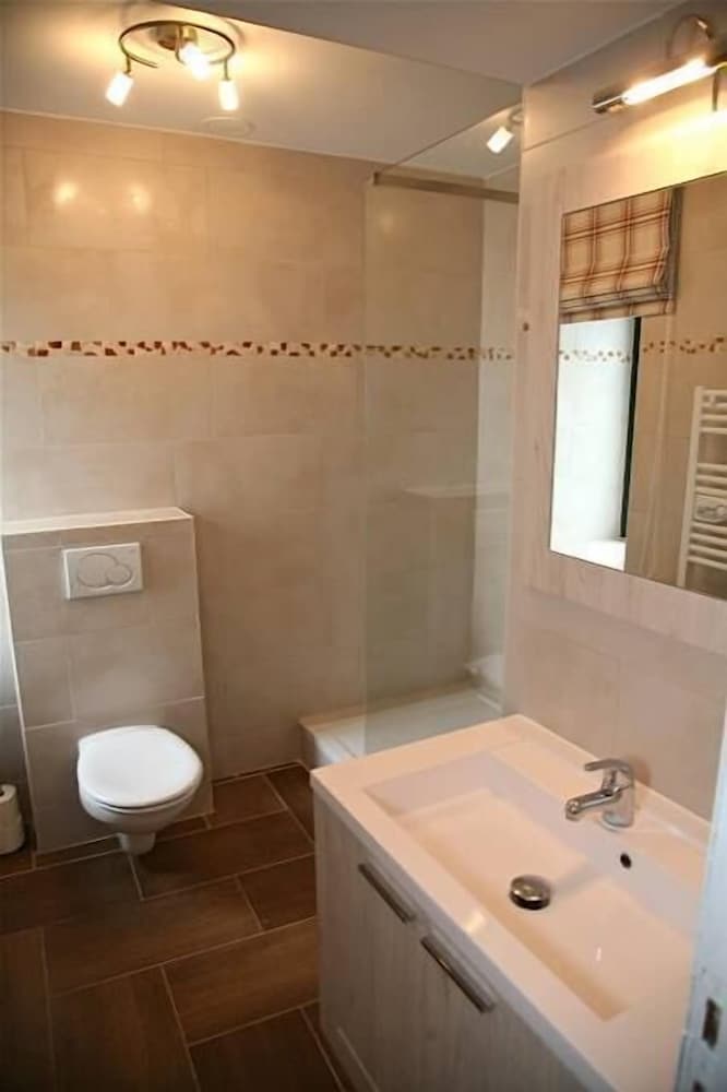 Suite photo 3