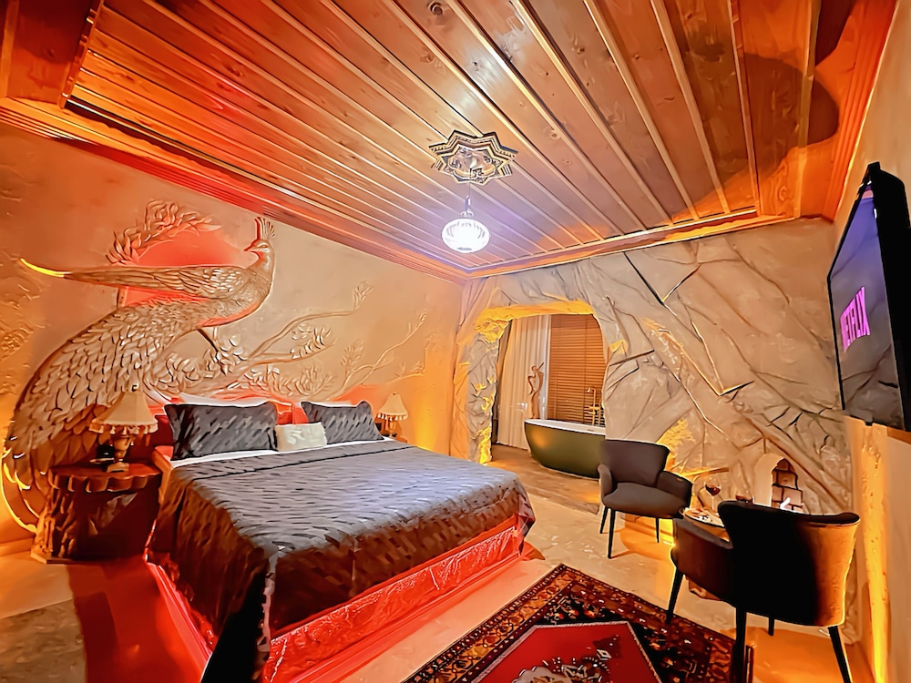 Superior Room photo 2