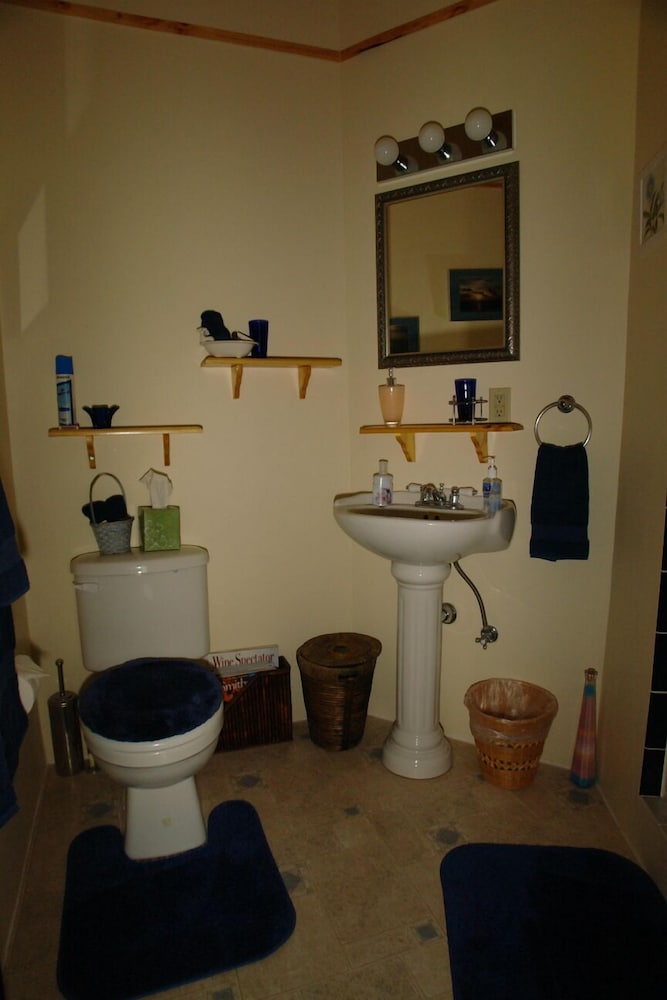 Deluxe Room, 1 King Bed, Mountain View photo 2