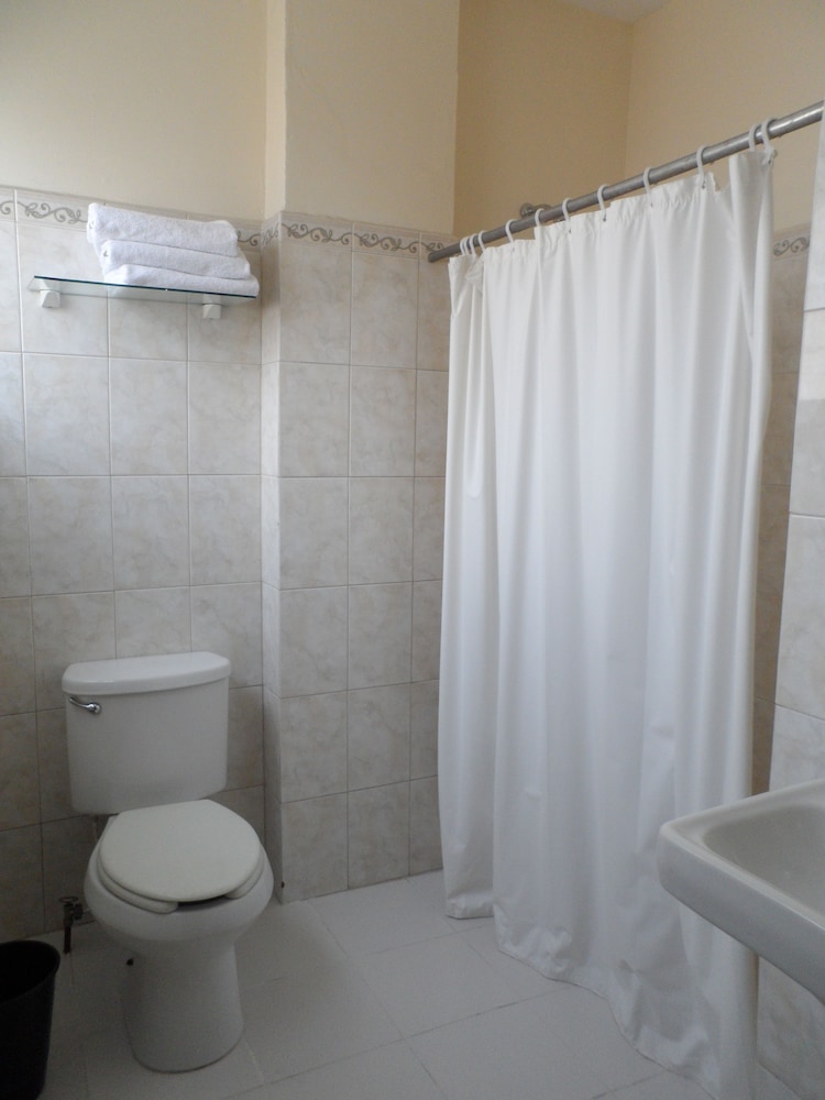 Superior Room, 1 Double Bed