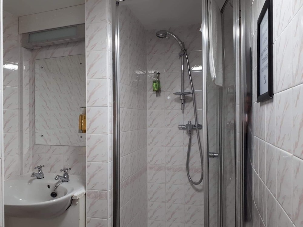 Double Room, Ensuite photo 3