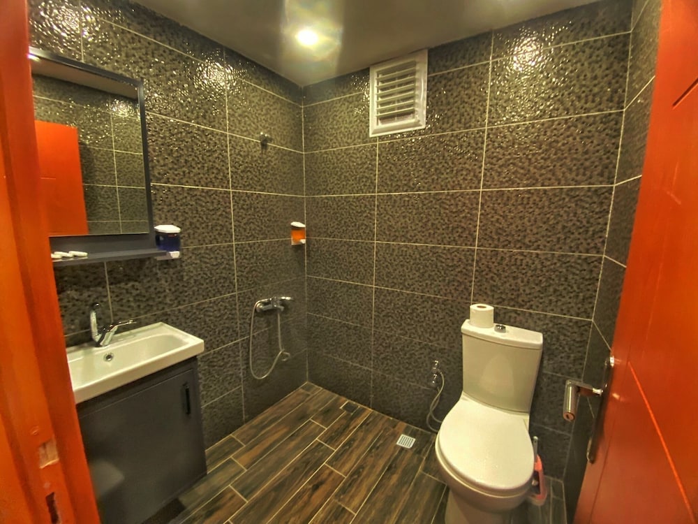 Comfort Single Room photo 2