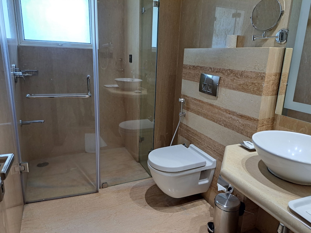 Club Room - Photo 4