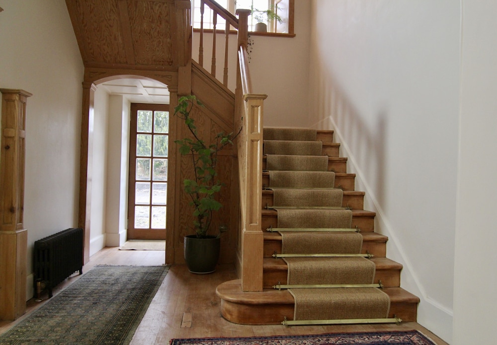 Luxury House, Ensuite (Home Farm ) photo 2