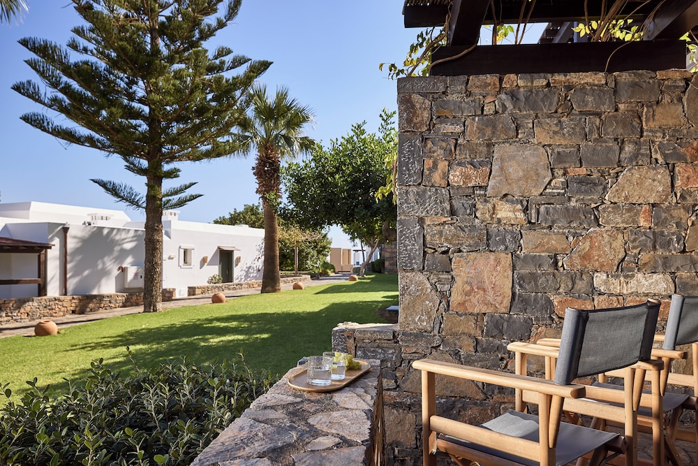 Classic Bungalow, Garden View - Photo 7