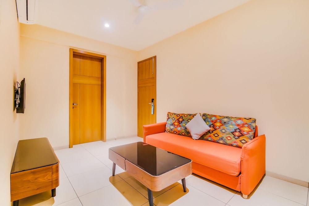 Suite photo 2