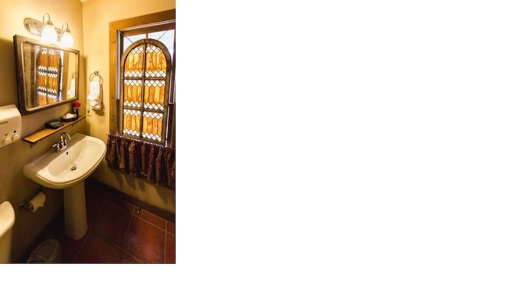 Vineyard Room photo 3