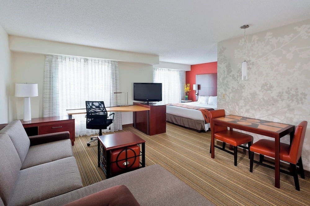 Studio Suite photo 1