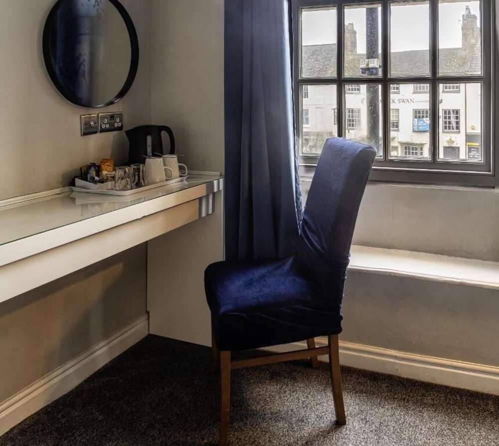 Superior Double King room photo 3
