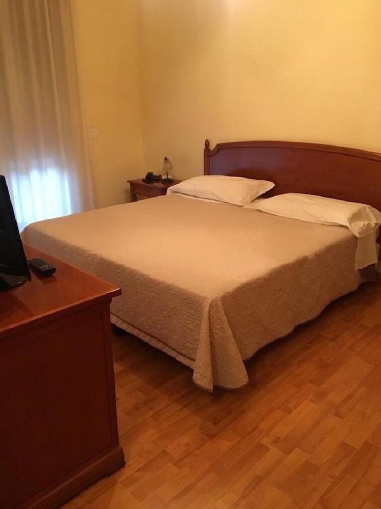 Double Room, Accessible photo 2
