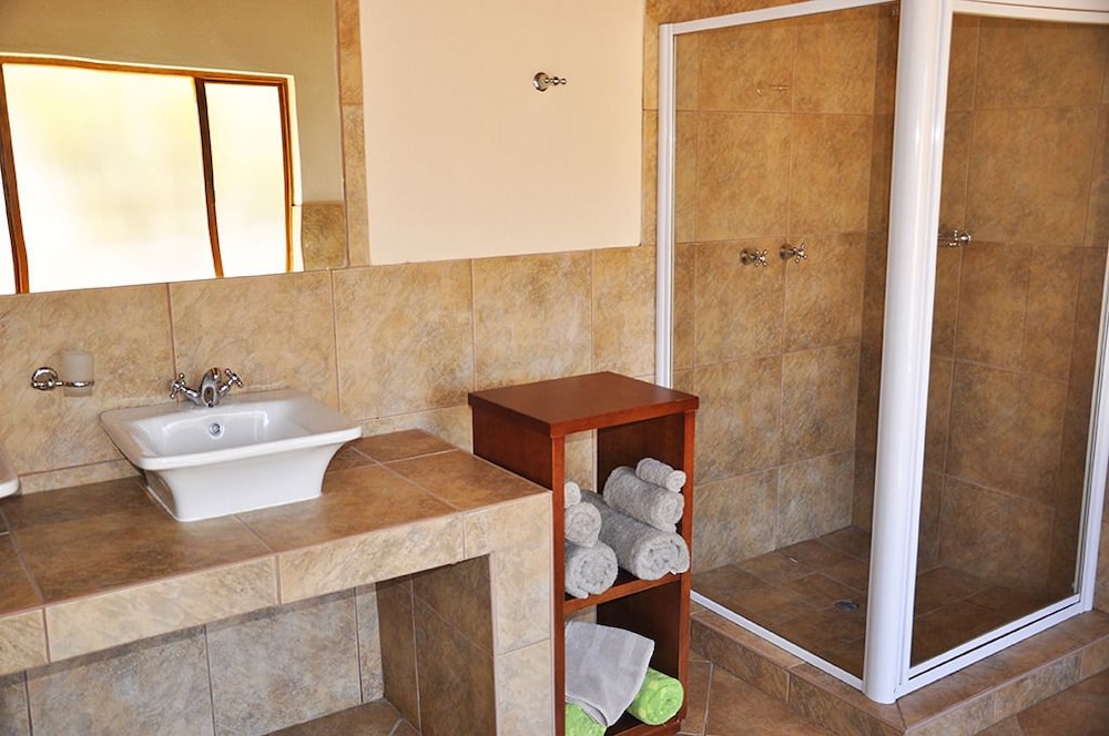 Exclusive Villa, 3 Bedrooms photo 2