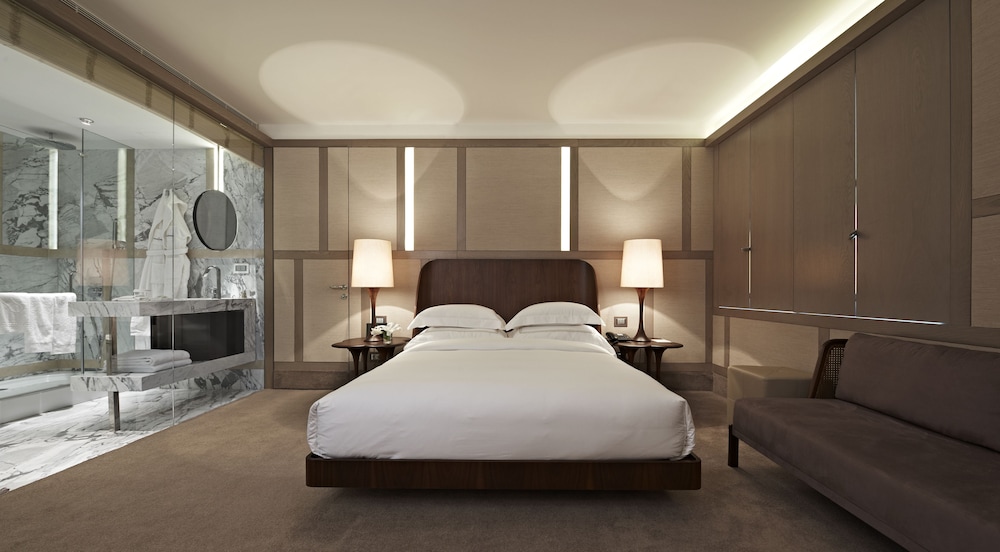 Grand Superior Room photo 3