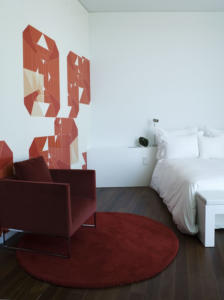 Superior Double Room, Balcony - Photo 1