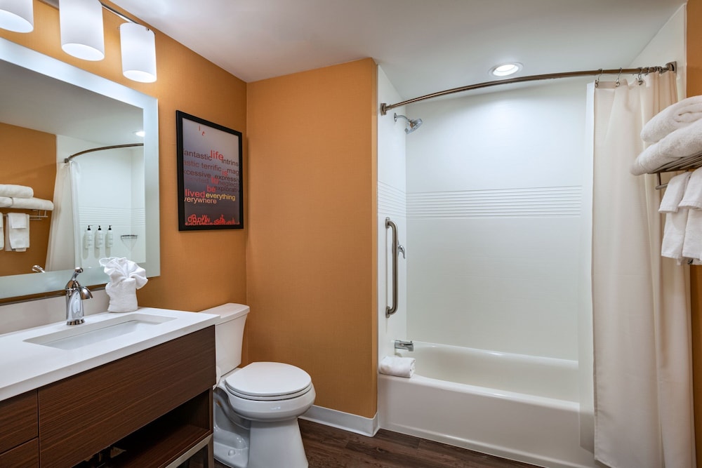 TownePlace Suites by Marriott Edgewood Aberdeen, Foto 3