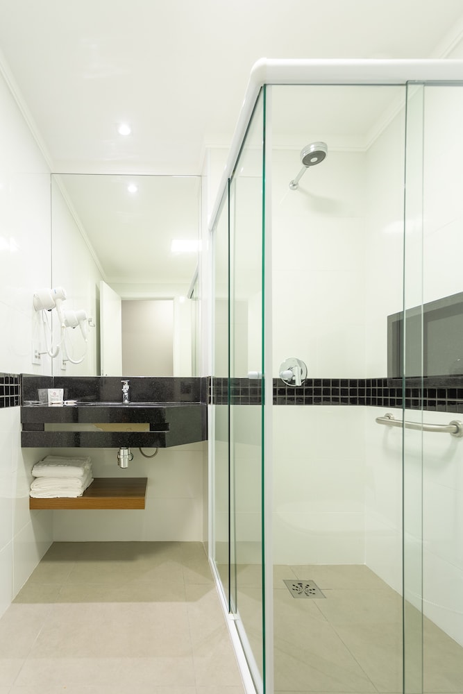 Superior Double Room - Photo 9