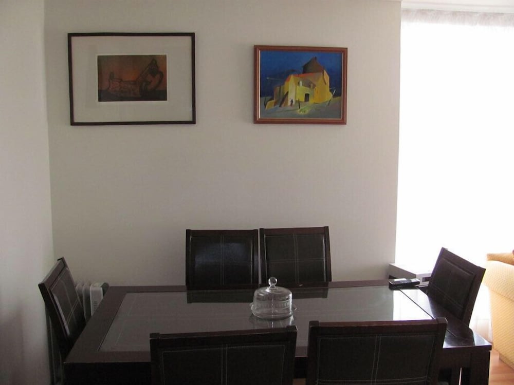 Standard Apartment, 1 Bedroom, Kitchenette photo 2