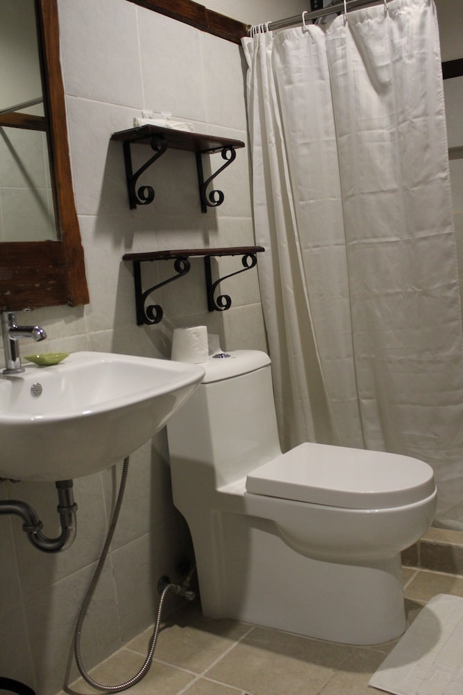 Superior Room photo 2