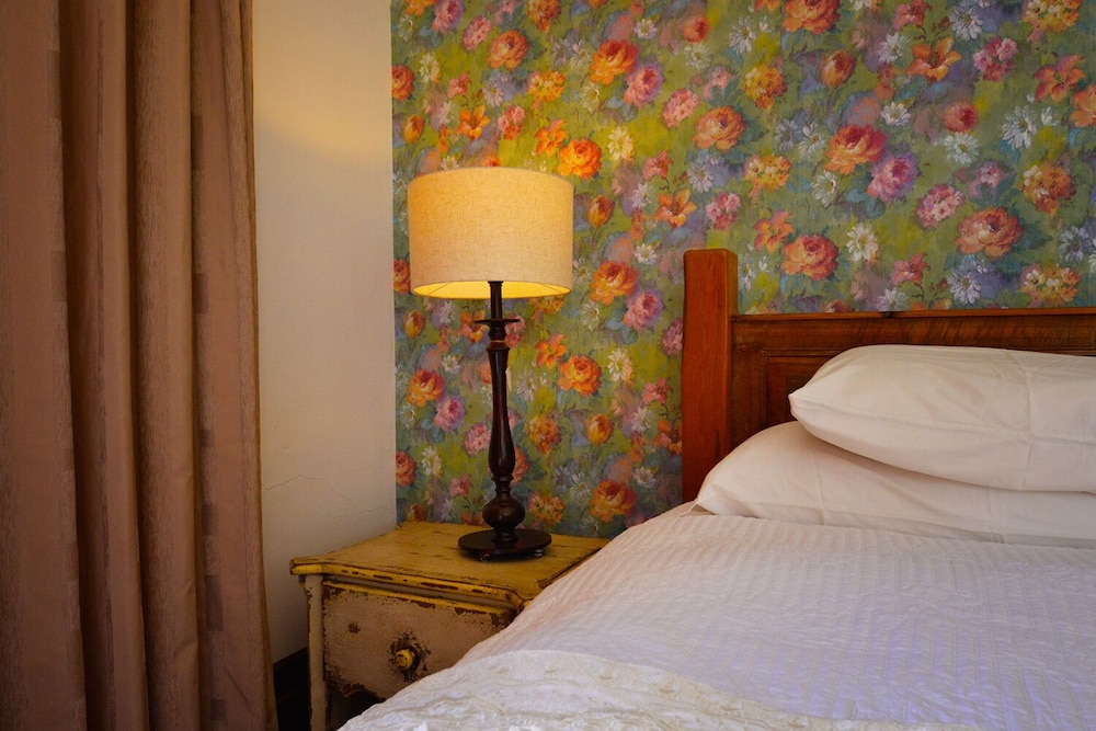 Traditional Room photo 3