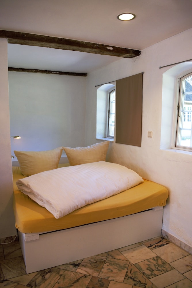 Apartment (Fe3 Herzverloren - ehemaliges Rio Rei) photo 1