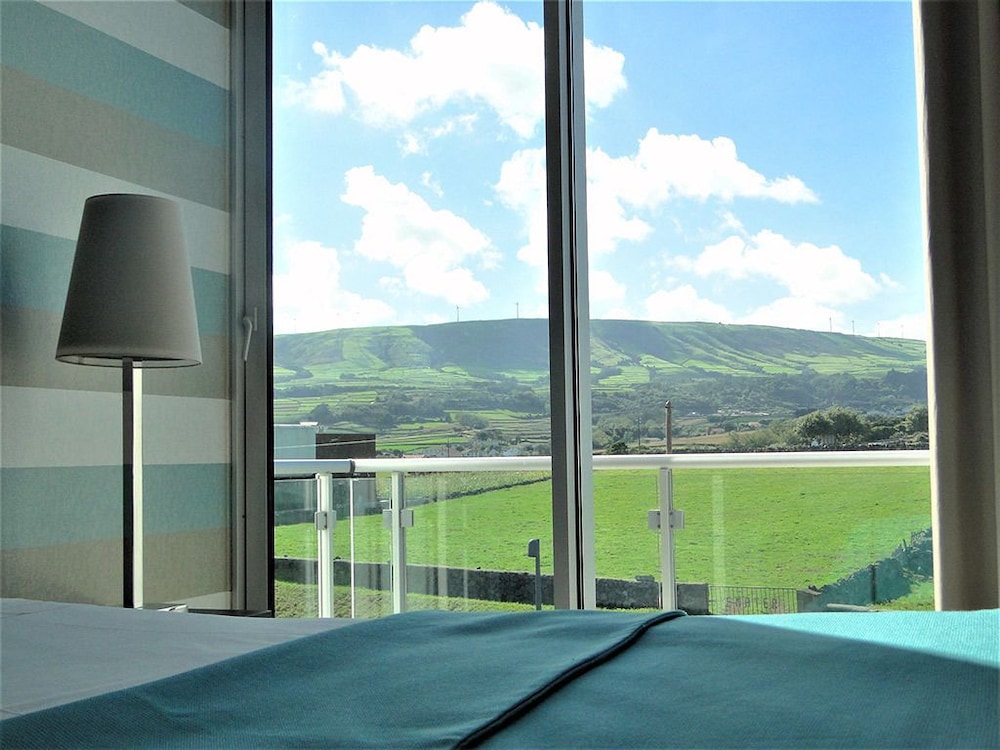 Standard Double Room Single Use, Mountain View - Photo 6