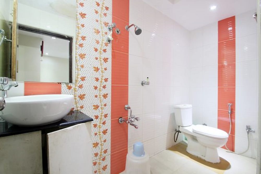 Premium Suite photo 2