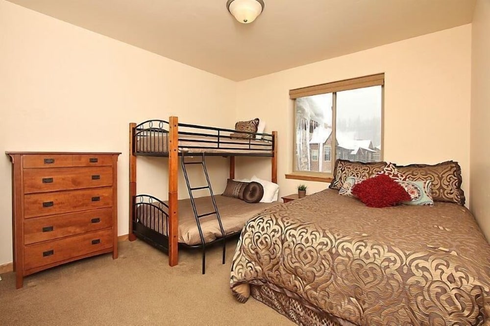 Family House, 1 Bedroom photo 2