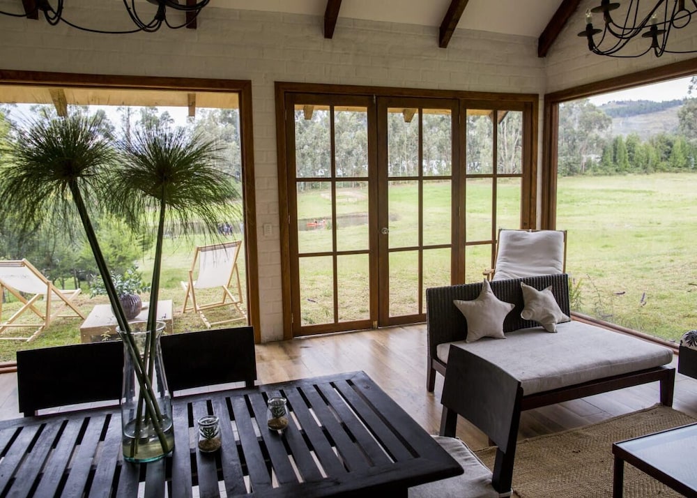 Villa 3 photo 3