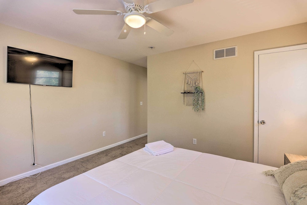 House (4 Bedrooms) photo 3