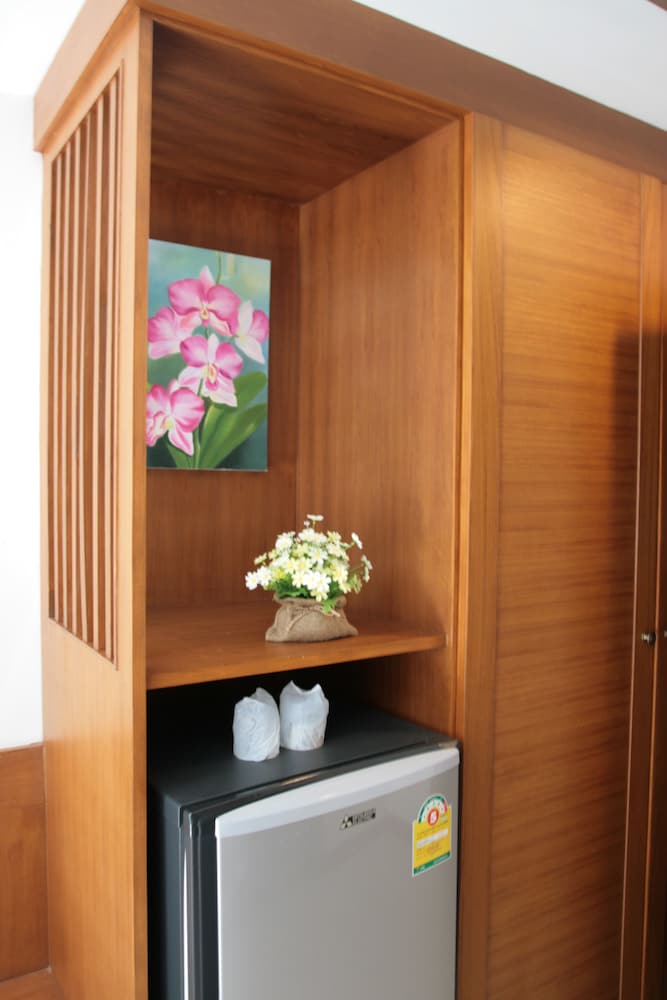 Standard Room Only photo 2