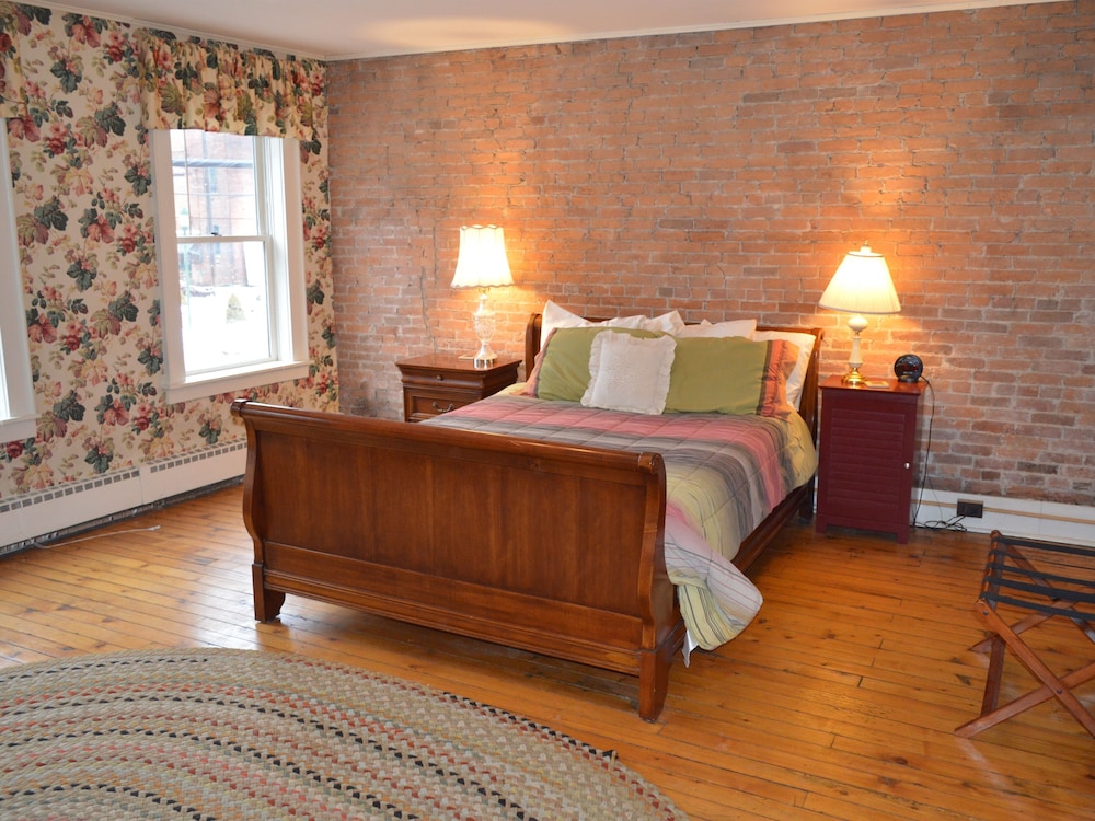 Deluxe Suite, Ensuite (Boucuse) photo 1