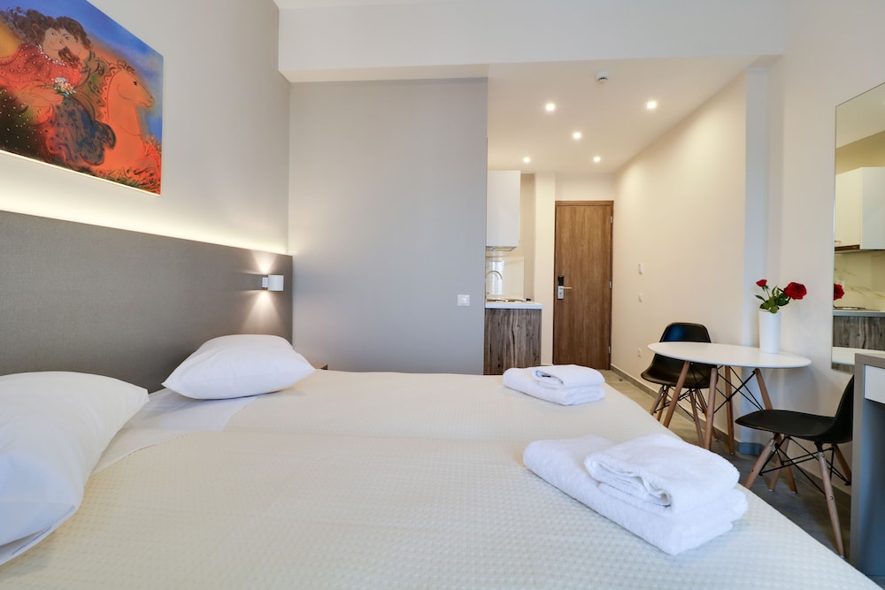 Junior Suite photo 1