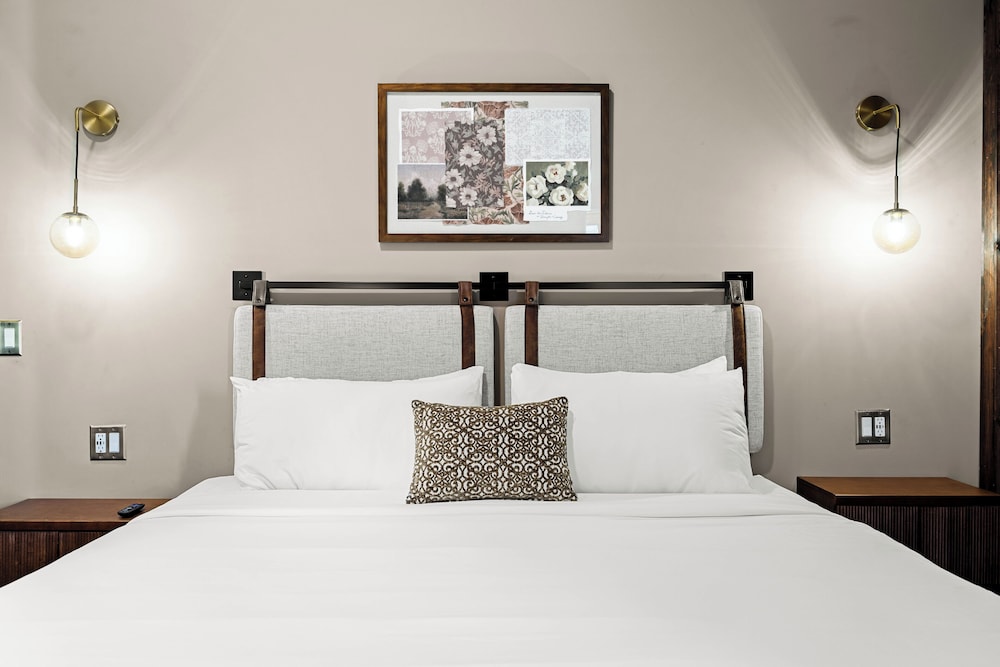 Deluxe Room photo 3