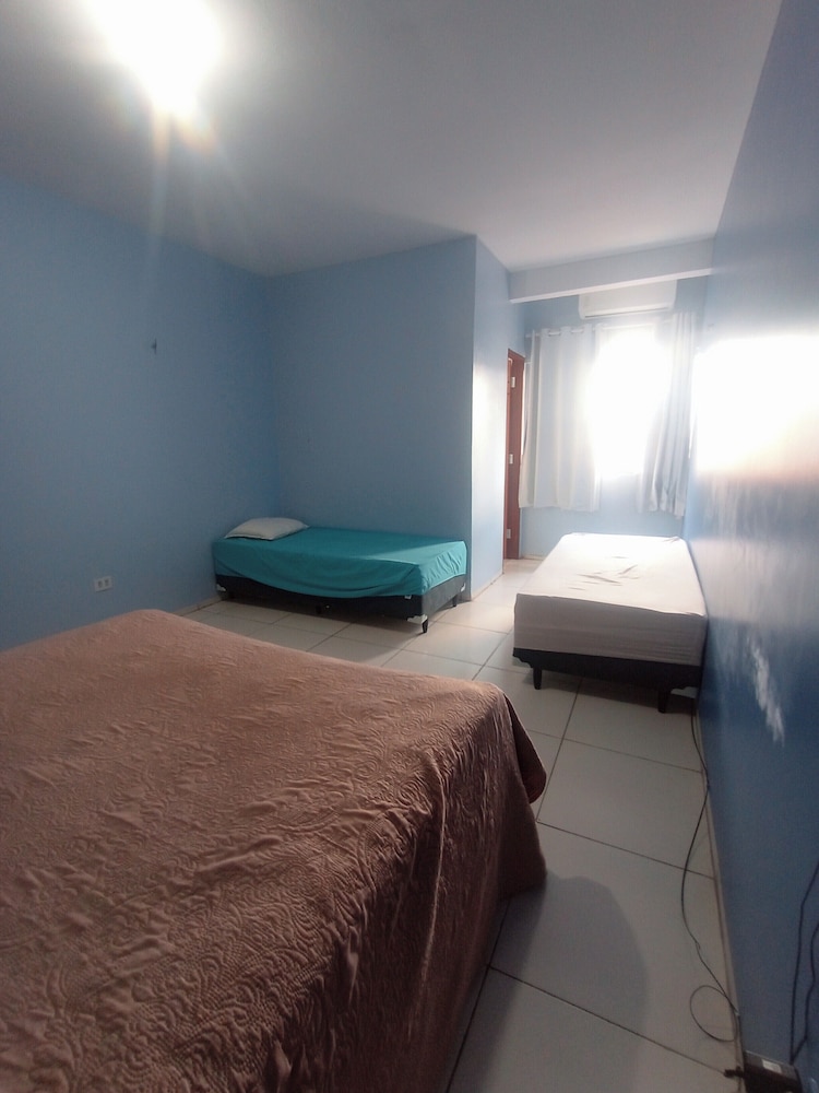 Economy Apartment, 1 Bedroom, Kitchen photo 2
