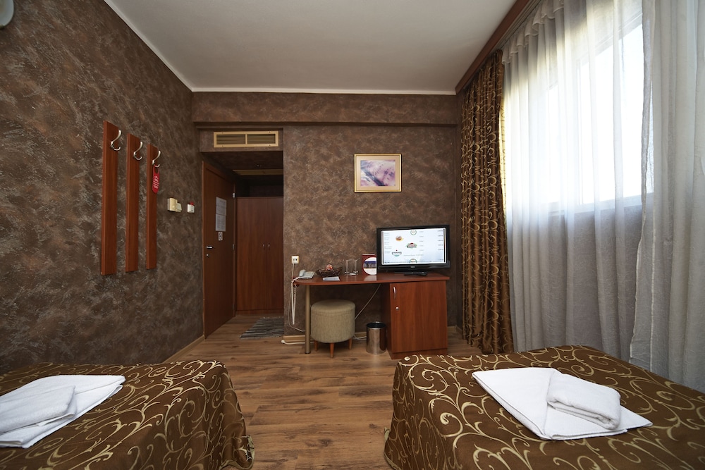 Single Room photo 1