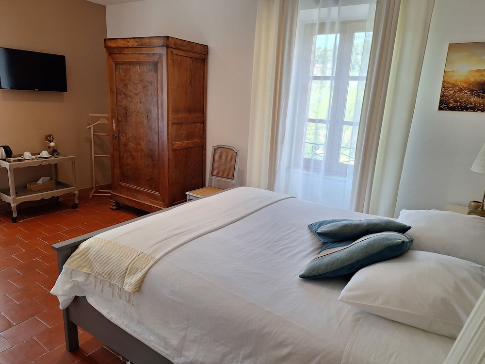 Comfort Double Room photo 2