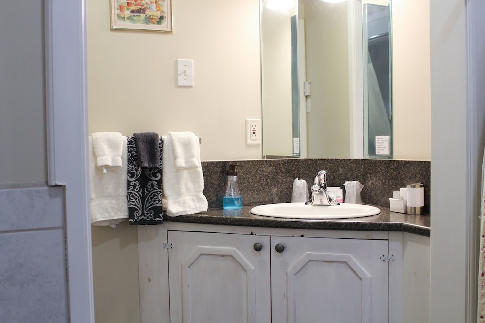 Antigonish Evergreen Inn, Billede 10